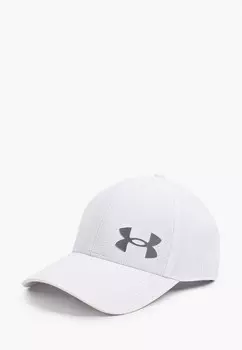 Бейсболка Under Armour