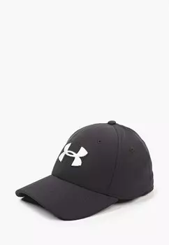 Бейсболка Under Armour