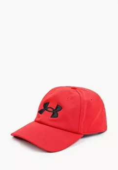 Бейсболка Under Armour
