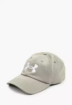 Бейсболка Under Armour