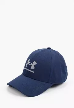 Бейсболка Under Armour