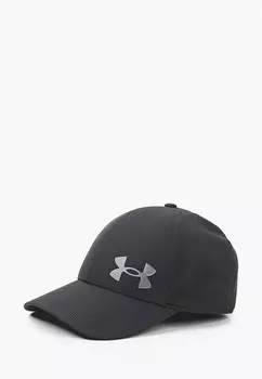 Бейсболка Under Armour