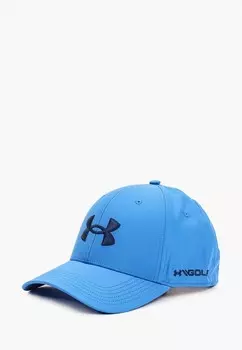 Бейсболка Under Armour