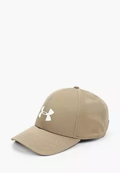 Бейсболка Under Armour