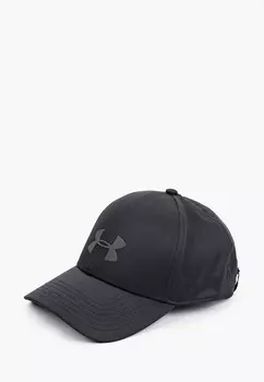 Бейсболка Under Armour