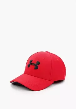 Бейсболка Under Armour