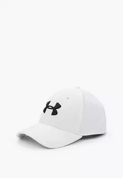 Бейсболка Under Armour