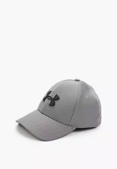 Бейсболка Under Armour