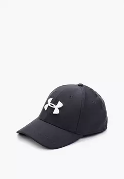 Бейсболка Under Armour