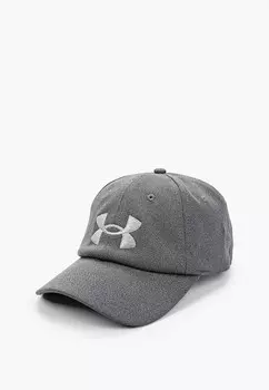 Бейсболка Under Armour