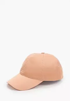 Бейсболка UNU Clothing