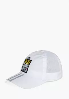 Бейсболка Urbanpeak