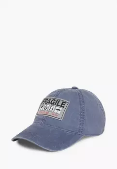 Бейсболка Urbanpeak