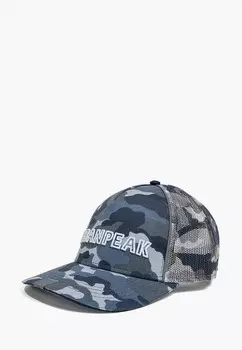 Бейсболка Urbanpeak