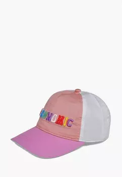 Бейсболка Urbanpeak