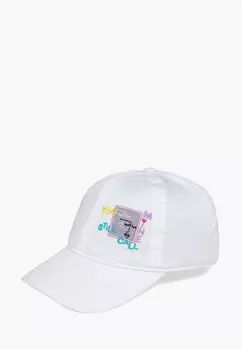 Бейсболка Urbanpeak