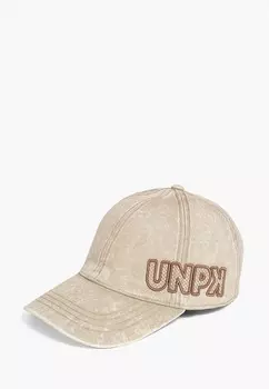 Бейсболка Urbanpeak