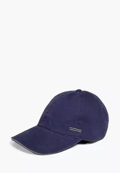 Бейсболка Urbanpeak