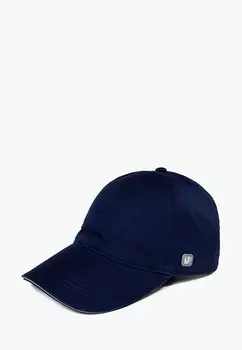 Бейсболка Urbanpeak