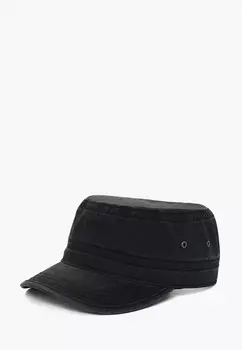 Бейсболка Urbanpeak