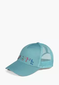 Бейсболка Urbanpeak