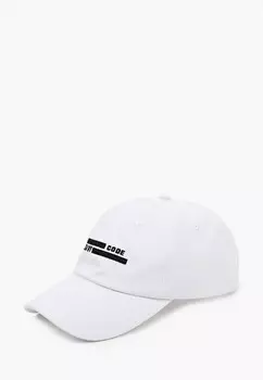 Бейсболка Vassa&amp;Co. Pin Code