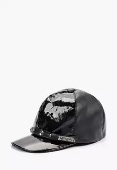 Бейсболка VNTG vintage+