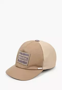 Бейсболка VNTG vintage+