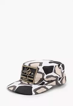 Бейсболка VNTG vintage+