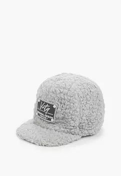 Бейсболка VNTG vintage+