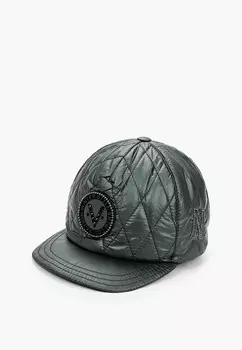 Бейсболка VNTG vintage+