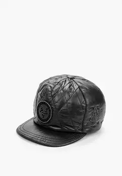 Бейсболка VNTG vintage+