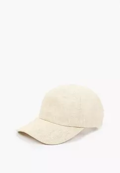 Бейсболка Zarina