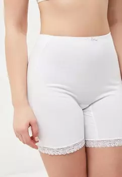 Белье корректирующее Alla Buone