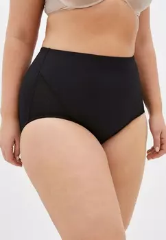 Белье корректирующее Bali