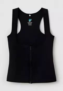 Белье корректирующее CleverCare