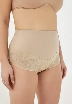 Белье корректирующее Maidenform