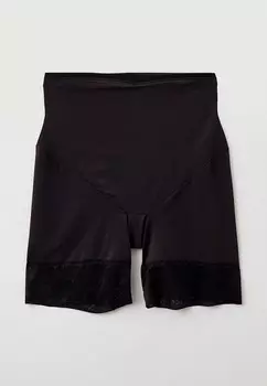 Белье корректирующее Maidenform