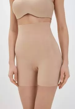 Белье корректирующее Maidenform