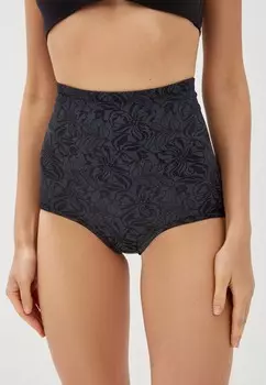 Белье корректирующее Maidenform