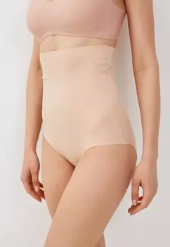 Белье корректирующее Monmio