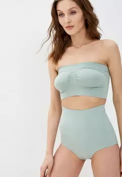 Белье корректирующее My