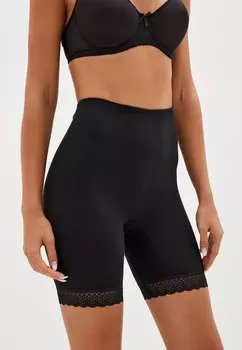 Белье корректирующее Новое Время