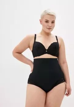 Белье корректирующее SlimMe