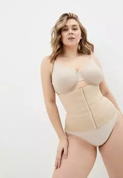 Белье корректирующее SlimMe