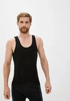 Белье корректирующее TonusStyle