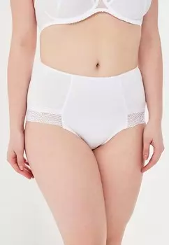 Белье корректирующее Vis-a-Vis