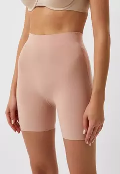 Белье корректирующее Wolford