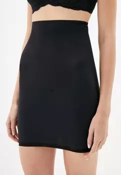 Белье корректирующее Ysabel Mora