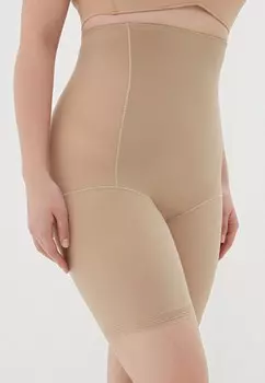 Белье корректирующее Ysabel Mora